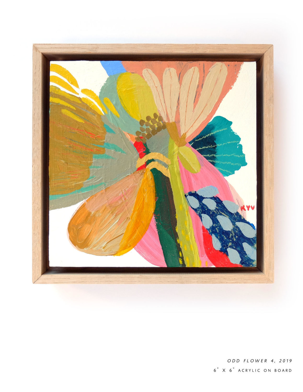 Flower3.jpg